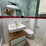 Sonnentaelchen Weinberg Апартаменты Конц