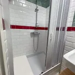 Sonnentaelchen Weinberg Апартаменты