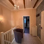 Апартаменты Sonnentaelchen Weinberg