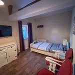 Sonnentaelchen Weinberg Апартаменты Конц