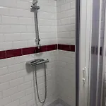 Sonnentaelchen Weinberg Апартаменты Конц