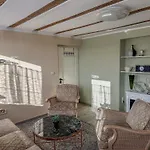 Sonnentaelchen Weinberg Апартаменты *