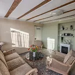 Sonnentaelchen Weinberg Апартаменты