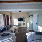 Апартаменты Sonnentaelchen Weinberg *