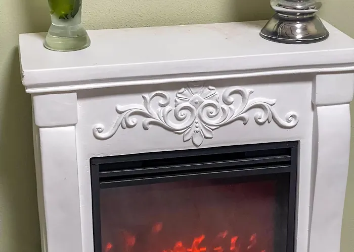 Sonnentaelchen Weinberg *